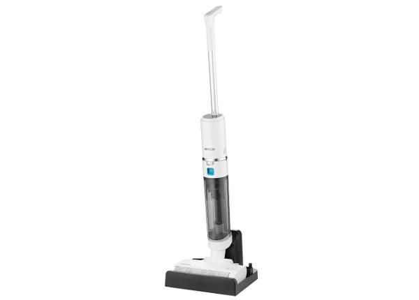 Põrandapesur Sencor SVW5010WH