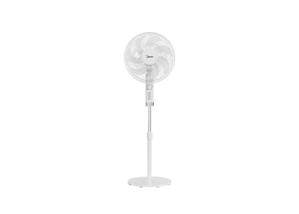 Põrandaventilaator Midea FS40-23MT