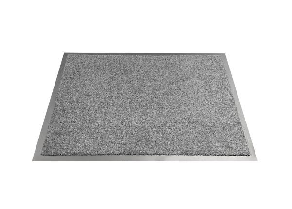 Porimatt Continental 60x80 cm