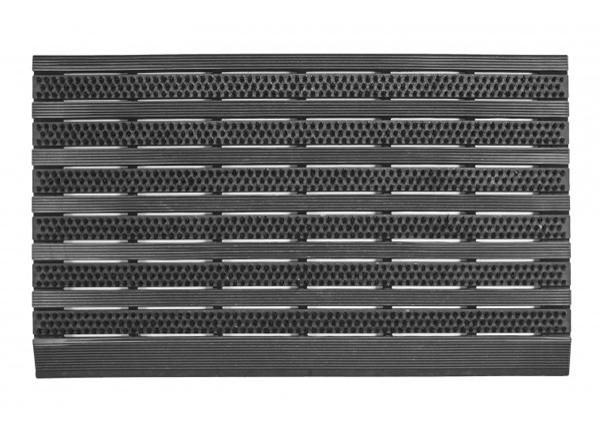 Porimatt Grand Brush 46x76 cm