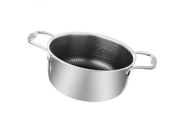 Pott Cookcell 2,75 L