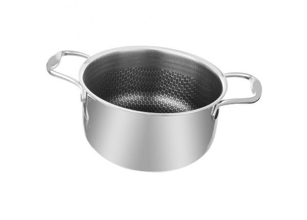 Pott Cookcell 7 L