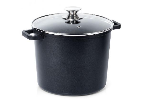 Pott Grande 7,6 L
