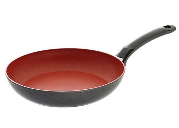 Praepann Fissler SensoRed Ø 24 cm 157-303-24-100