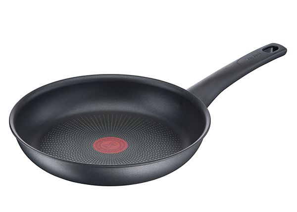 Praepann Tefal Easy Chef