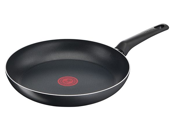 Praepann Tefal Simple Cook