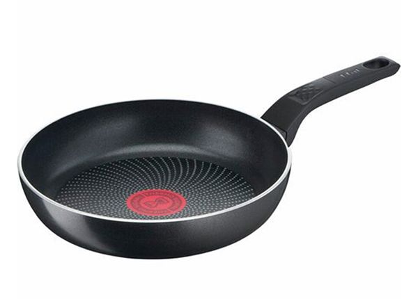 Praepann Tefal Start&Cook Ø 24 cm