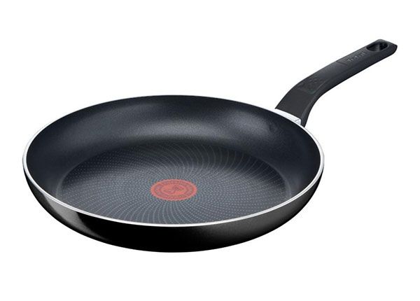 Praepann Tefal Start&Cook Ø 26 cm