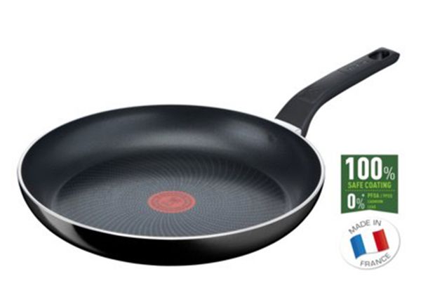 Praepann Tefal Start&Cook Ø 28 cm