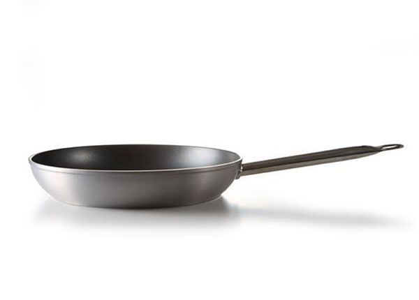 Praepann Tescoma Grandchef Ø 24 cm, pikk käepide