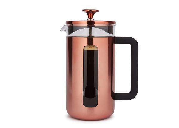 Presskann La Cafetière 1 L