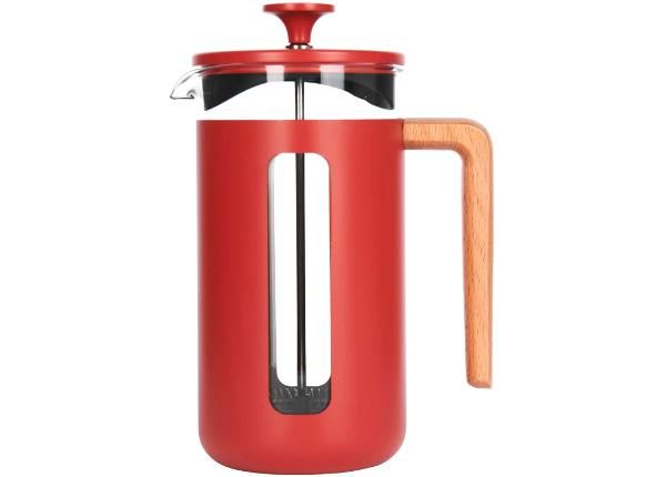 Presskann La Cafetière 1 L