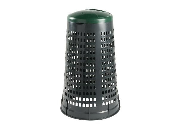 Prügikast 110 L