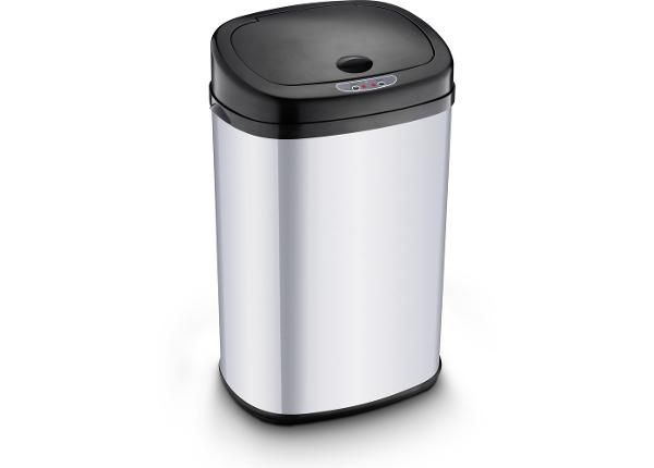 Prügikast Lamart LT8022