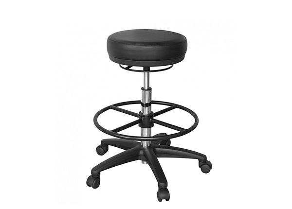 Pukktool Roland, must