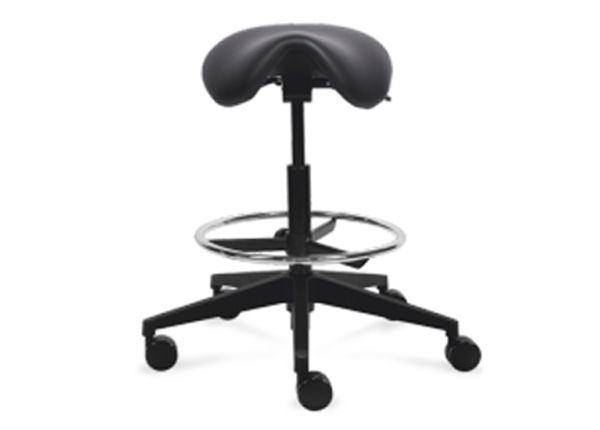 Pukktool Texas Task Chair