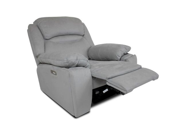 Recliner tugitool (elektriline)