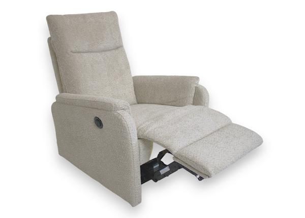 Recliner tugitool (elektriline)