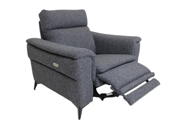 Recliner tugitool (elektriline)