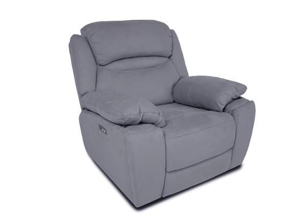 Recliner tugitool (elektriline)
