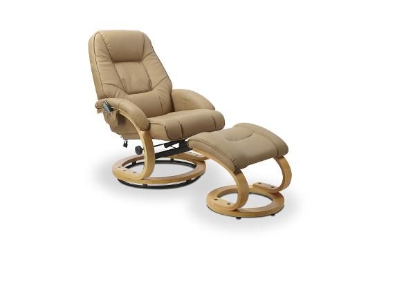 Recliner tugitool