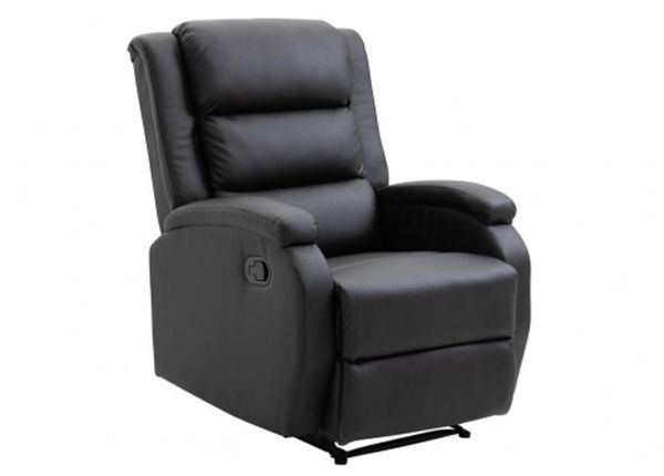 Recliner tugitool Bengt