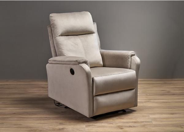 Recliner tugitool Crocus