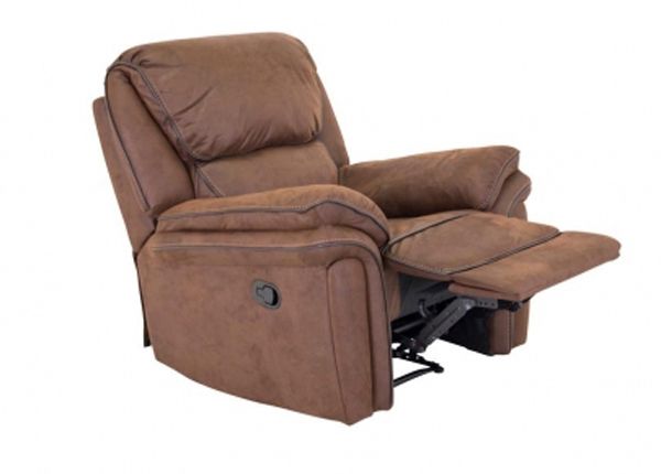 Recliner tugitool Saranda