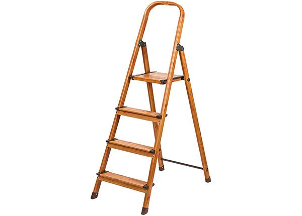 Redel Tatkraft Upgrade 4