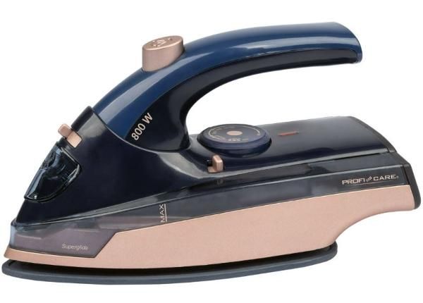 Reisitriikraud Proficare PCDB3125