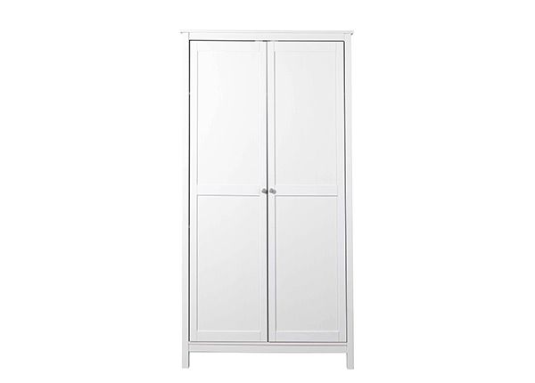 Riidekapp Chilly Home 106 cm