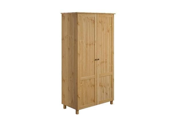 Riidekapp Lote