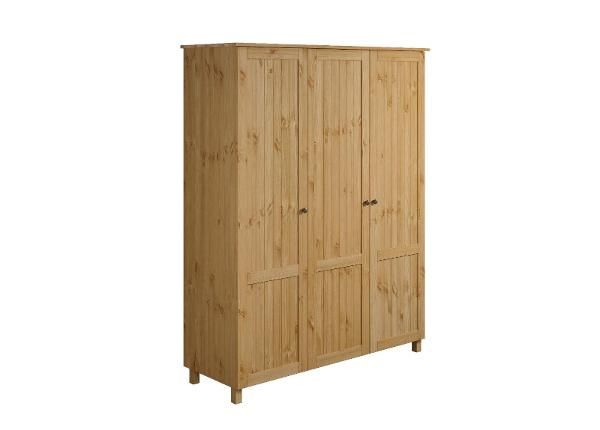 Riidekapp Lote