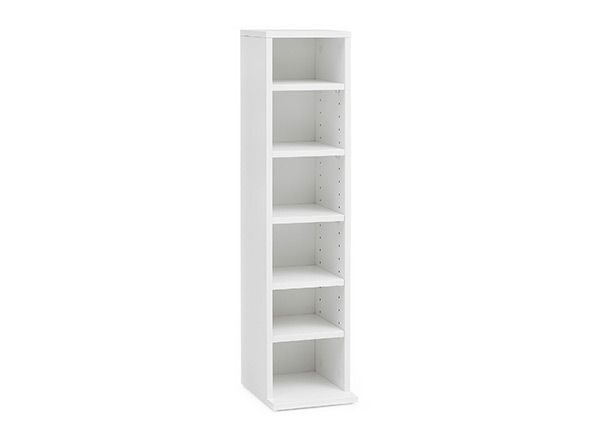 Riiul 20x90 cm