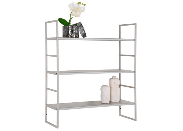 Riiul Beja 48 cm