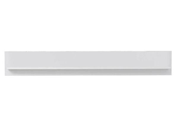 Riiul Brandson 139 cm