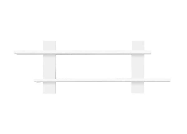 Riiul Cely 120 cm