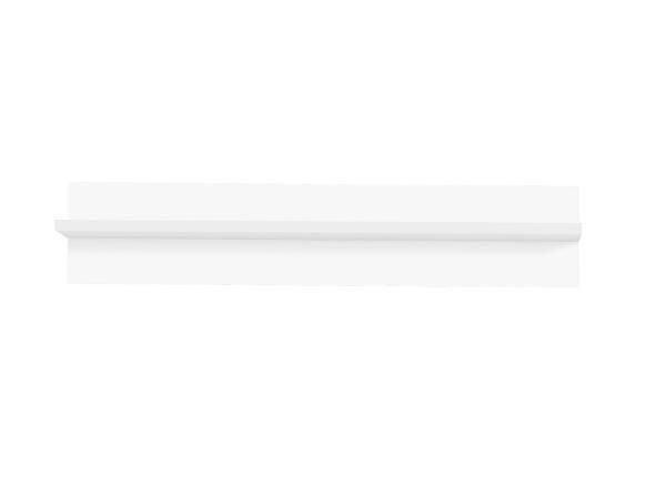 Riiul Cely 130 cm