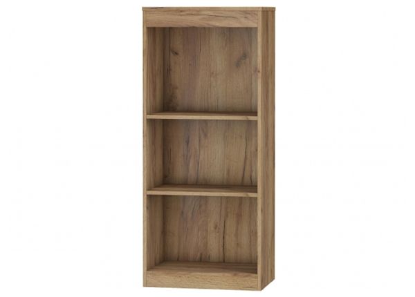 Riiul Cobhy 52 cm