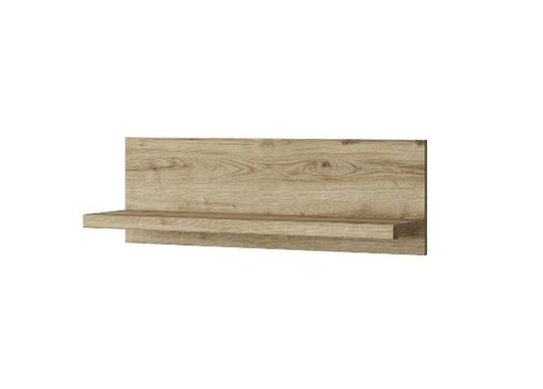 Riiul Doordet 80 cm