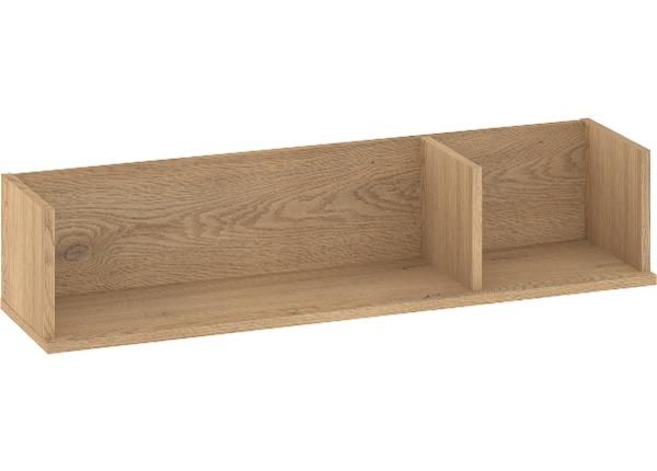 Riiul Fresh 100 cm