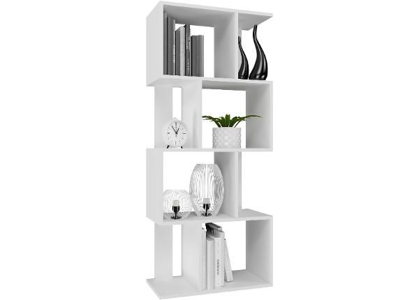 Riiul Havre 60 cm