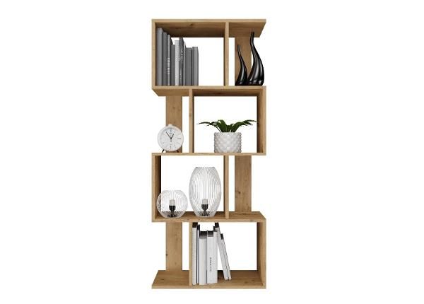 Riiul Havre 60 cm
