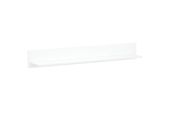 Riiul Lingo 150 cm