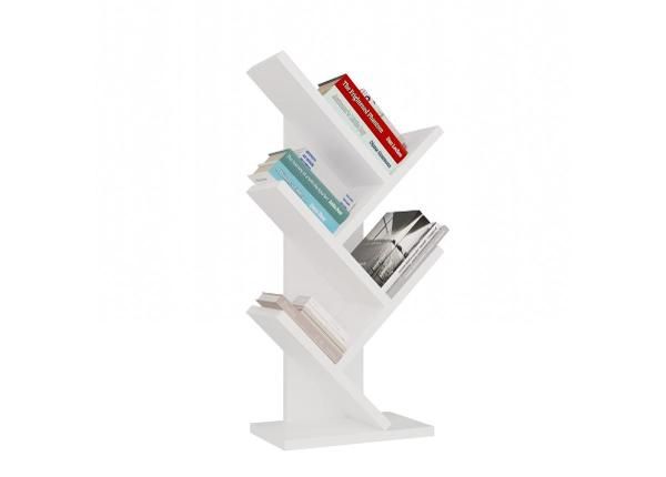 Riiul Lyon mini 26,5 cm