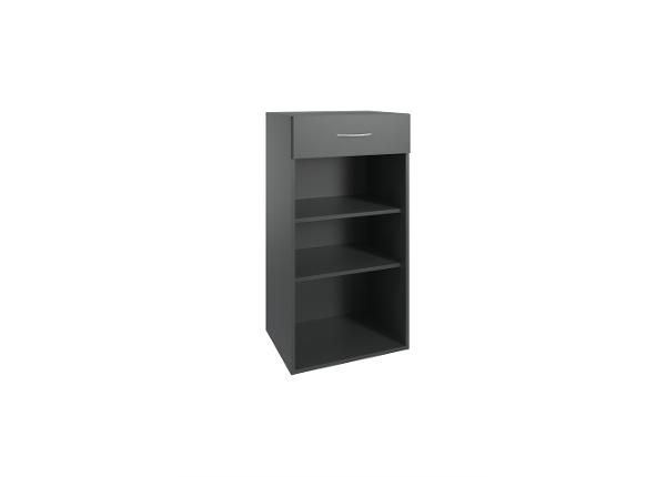 Riiul MRK 350 50 cm