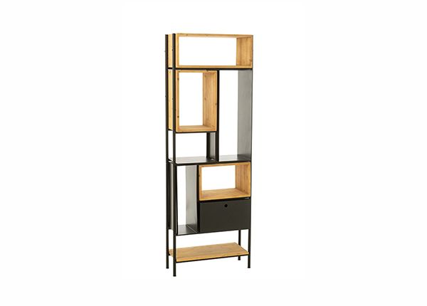 Riiul Tina 65 cm