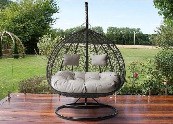 Ripptool 2-kohaline Olivia