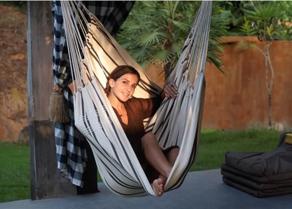 Ripptool Brasil Cappuccino