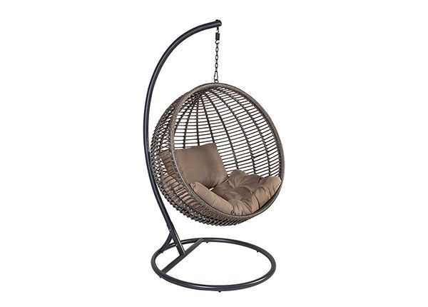 Ripptoolid, Aiakiiged, Võrkkiiged - Suur valik soodsalt - ON24.ee ...